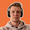 Логотип телеграм канала @baginsai — Багин Варит!