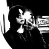 Логотип телеграм канала @bagiraserenmer — BAGIRA
