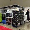 Логотип телеграм канала @bagiza2 — 🔹Bagiza🔹🎁SALE > Скидка