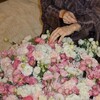 Telegram арнасының логотипі bagizhann — Bagizhan🫶