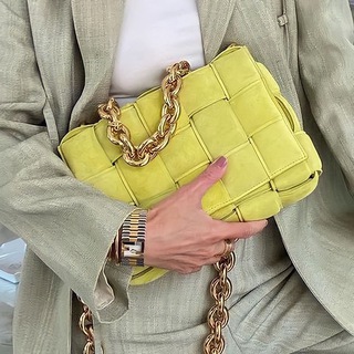Логотип телеграм канала @bagloversshop — BagLovers