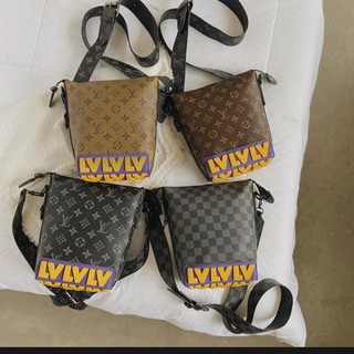 Logo of telegram channel baglowpricebyizza — 👜 Bag Branded (Retail/Borong)