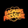 Logo saluran telegram bagmanspressure — 🌴BAGMAN’S PRESSURE💨
