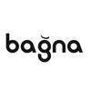 Telegram channel BAGNA logo