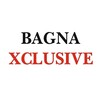 Logo of telegram channel bagnaxclusive — BAGNA XCLUSIVE