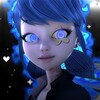 Логотип телеграм канала @bagnuarlbisk — 🐞 ᏗᴇдиᏮᴀᴦ и Ꮯуᴨᴇᴩ-Ꮶᴏᴛ | 🅼🅸🆁🅰🅲🆄🅻🅾🆄🆂 🐞 | Рест влд