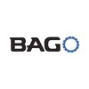 Telegram channel BAGO TOOLS logo