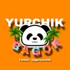 Логотип телеграм канала @bagorchikstrim — Багор лоу таб 🐼