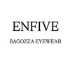 Telegram channel BAGOZZA | EYEWEAR logo