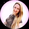 Логотип телеграм канала @bagramyan_lana — Светлана Pro_freelance