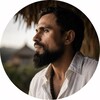 Логотип телеграм канала @bagrat_akhmedov — Путешествие домой | Баграт