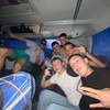 Логотип телеграм канала @bagration2007 — Багратион 2007
