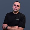 Логотип телеграм канала @bagrovskayaaa — Техника