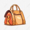 Логотип телеграм канала @bags_pattern — Сумки | выкройки изделий из кожи/bag leather patterns pdf
