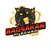 Logo of telegram channel bagsakannibomba — Bagsakan ng Bomba