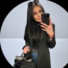 Логотип телеграм канала @bagsalon — BAGSSALON_KARINA