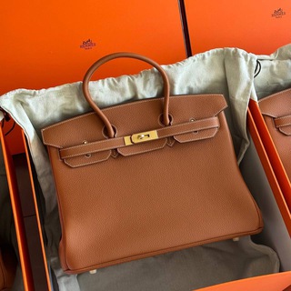 Логотип телеграм -каналу bagslux_kiev — Bag store 💯