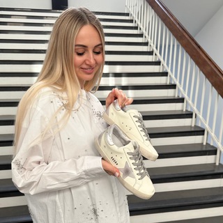 Лагатып тэлеграм-канала bagsminsk_womens_obuv — Bags Minsk | Женская обувь 👠👟