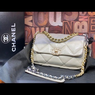 Telgraf kanalının logosu bagspark — BAGS PARK SHOES