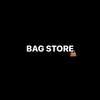 Логотип телеграм канала @bagstooree — BAG STORE