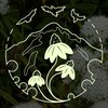 Telegram channel Bagulnik logo