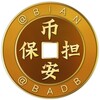 电报频道的标志 bagxb — 币安担保 付费广告 100u/一条 @BAGX