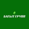 Telegram каналынын логотиби bagyt_piter — БАГЫТ групп KG САНКТ-ПЕТЕРБУРГ Работа /подработка ! Квартира /комната
