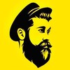 Логотип телеграм канала @bahalestka — Бахалестка