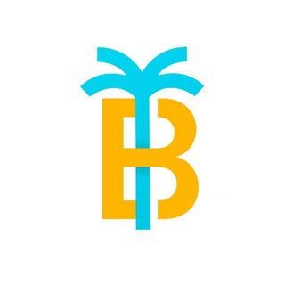 Логотип телеграм канала @bahamascryptotraders — BahamasCryptoTraders