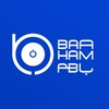 لوگوی کانال تلگرام bahamstore — BahamStore