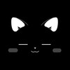 Telegram channel BAHAN STORY — logo