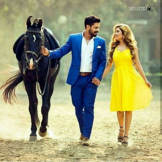 لوگوی کانال تلگرام bahar_sheerha_cm — 🍃🍀🌸بهار شعرها🌸🍃🍀