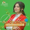 Telegram kanalining logotibi bahar_seriali1 — bahar seriali1