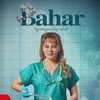 Telegram channel Bahar Dizi 🇹🇷 || Bahar Seriali 🇺🇿 logo