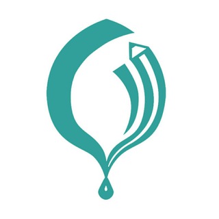 لوگوی کانال تلگرام baharngo — جمعیت بهار