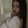 Логотип телеграм канала @baharsdiaryy — bahar diary's