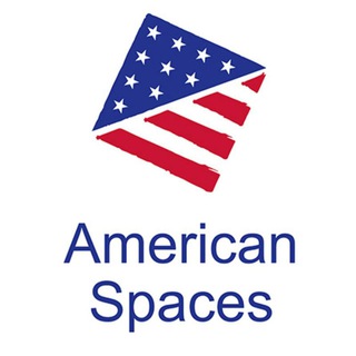 Logo of telegram channel bahirdarac — Bahir Dar American Corner