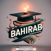 የቴሌግራም ቻናል አርማ bahirdaruniversity_student — Bahir Dar University Students Channel (Bahirab)