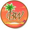 የቴሌግራም ቻናል አርማ bahirdarwikileaksvoice — Bahir Dar WikiLeaks - BW