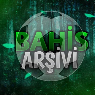 Telgraf kanalının logosu bahisarsivi — 🇹🇷 Bahis ARŞİVİ 🔥💣