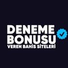 Logo of telegram channel bahiscas — Deneme Bonusu Veren Siteler