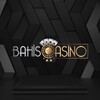 Logo of telegram channel bahiscasinoresmi — Bahiscasino