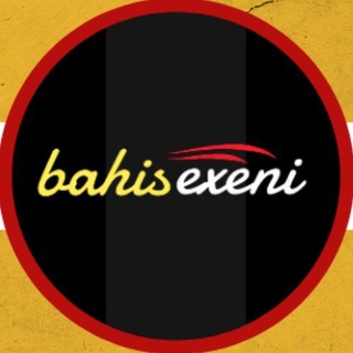 Telgraf kanalının logosu bahisexeni — Bahisexeni