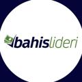 Logo saluran telegram bahislideriforum — Bahislideri Forum Official