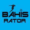 Telegram kanalının logosu bahisrator — Güvenilir Bahis ve Casino Siteleri - 2026 Bahisrator Seçimi