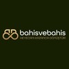 Telegram channel Bahisvebahis logo