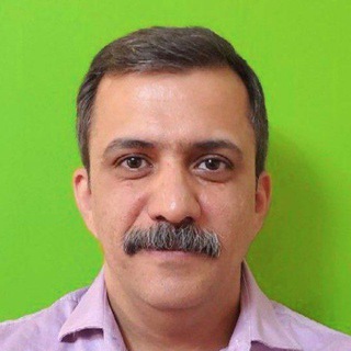 لوگوی کانال تلگرام bahmanshafa — بهمن دارالشفایی