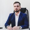 Логотип телеграм канала @bahmetvv_1985 — Вадим Бахметьев
