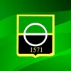 Telegram channel Бахмутська міська рада🇺🇦 logo