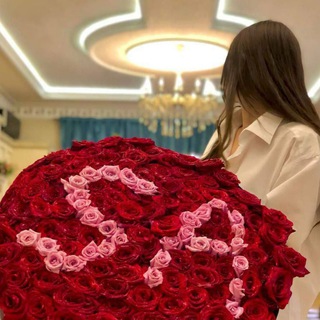 Логотип телеграм канала @bahna_bezam_s — 𝓫𝓪𝓱𝓷𝓪_𝓫𝓮𝔃𝓪𝓶_❤️